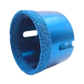 Fixonic B.H.D BHD00232 60mm Elmas Mermer Granit Delme Panç thumbnail 3