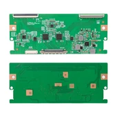 T-CON BOARD 6870C-0310C LC420WUN-SCA1 - 1