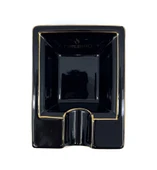 Firebird Tekli Puro Küllüğü - Siyah thumbnail 3