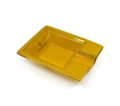 Firebird Tekli Puro Küllüğü - Sarı thumbnail 1