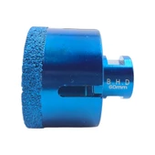 Fixonic B.H.D BHD00232 60mm Elmas Mermer Granit Delme Panç thumbnail 2