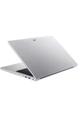 Acer Aspire Lite AL15-71P-735B  i7-12650H 16GB DDR5 1TB SSD 15.6" FHD Windows 11 Home thumbnail 4