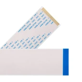 AWM LVDS Flexi Kablo E497426 20861 3X20cm 60 Pin - 1