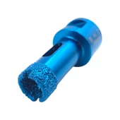 Fixonic B.H.D BHD00213 18mm Elmas Mermer Granit Delme Panç thumbnail 3