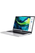 Acer Aspire Lite AL15-71P-735B  i7-12650H 16GB DDR5 1TB SSD 15.6" FHD Windows 11 Home thumbnail 3