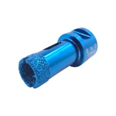 Fixonic B.H.D BHD00214 20mm Elmas Mermer Granit Delme Panç thumbnail 3