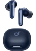Anker Anker SoundCore P40i ANC TWS Mavi Kulak İçi Bluetooth Kulaklık - 1