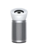 DYSON Hepa Big + Quiet Formaldehyde BP06 Hava Temizleme Cihazı Beyaz Parlak Gümüş - 1