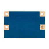 Lcd Panel Flexi Repair SS 96051 Pin V.2 thumbnail 2