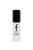 Flormar Antioksidan İçeren Aydınlatıcı Makyaj Bazı  Illuminating Primer Make Up Base   001 - 2