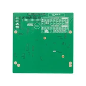Lcd Panel Flexi Repair QKNT72336 - 2