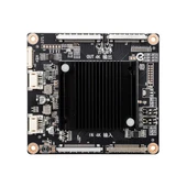 Lcd Panel Flexi Repair QK-6M70B 4K120hz - 4K120hz thumbnail 1