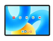 Huawei Matepad 11.5' 6/128 GB Uzay Grisi Tablet - 1