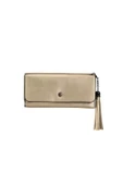Kadın Cüzdan 22SF0261872 Altın thumbnail 1