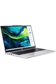 Acer Aspire Lite AL15-71P-735B  i7-12650H 16GB DDR5 1TB SSD 15.6" FHD Windows 11 Home thumbnail 2