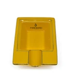 Firebird Tekli Puro Küllüğü - Sarı thumbnail 3