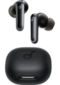 Anker Anker SoundCore P40i ANC TWS Siyah Kulak İçi Bluetooth Kulaklık - 2