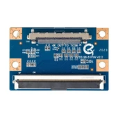 Lcd Panel Flexi Repair SS 96051 Pin V.2 thumbnail 1