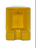 Firebird Tekli Puro Küllüğü - Sarı thumbnail 4