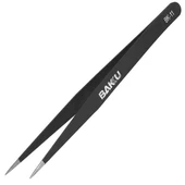 Baku BK-11ESD İnce Uçlu Cımbız - 1