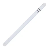Powermaster PM-24961 120 Cm 40 Watt 6500K 220 Volt Beyaz Tekli Led Bant Armatür - 2