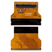 Weko Lcd Panel Flexi Repair Mu To Tu Inverter 96 Pin thumbnail 1