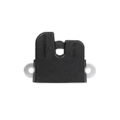 Seat Leon,VW Golf 5,6,Passat B6,CC,Jetta,Caddy, Bagaj Kapağı Kilidi 1K6827505 - 1