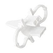 Weko WK-23744 Arçelik 55 İnç Diffuser Dikmesi - 2