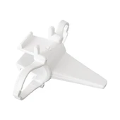 Weko WK-23744 Arçelik 55 İnç Diffuser Dikmesi - 1