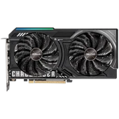 ASROCK Challenger AMD Radeon RX 9060 XT OC 8GB GDDR6 128 Bit Ekran Kartı thumbnail 2