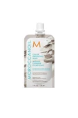 Moroccanoil Mo Color Deposıt Mask Platınıum 30gl Global X100 thumbnail 4
