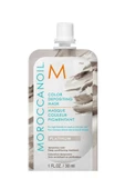 Moroccanoil Mo Color Deposıt Mask Platınıum 30gl Global X100 thumbnail 2
