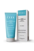 The Ceel Bariyer Koruyucu Yoğun Onarıcı ve Nemlendirici Cica Krem 50 ML - 1
