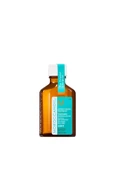 Moroccanoil Treatment Light İnce Telli veya Açık Renkli Saçlar için Hafif Bakım Yağı Cam Şişe 25 ml - 1