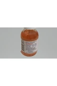 Arzen Bitkisel Toros Nanesi Yağı 20 ml - 2