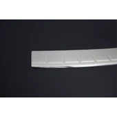 Renault Megane 4 Cam Çerçevesi - Krom (12 Parça) | 2016 ve Sonrası, SD - 3