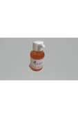 Arzen Bitkisel Toros Nanesi Yağı 20 ml - 1