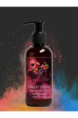 Lunara Masaj Yağı Yoğun Etkili Aromaterapi Vücut Masaj Spa Yağı Orman Meyveli 250 ML - 1