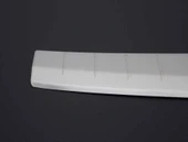 VW Passat B5 Kapı Eşiği - Krom (4 Parça) | 2000-2005 Arası, SD - 3