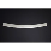 Renault Megane 4 Cam Çerçevesi - Krom (12 Parça) | 2016 ve Sonrası, SD - 2