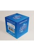maisha&huile Kristal Menthol 10 Gr - 1