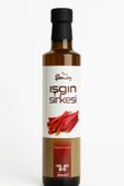 Şenay Işkın Sirkesi 500 ML Işgın Sirkesi - 1