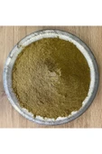 BAŞARANOĞLU PEYNİRCİLİK Toz Kimyon 1 kg - 1