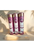 Yön Şenay %100 Doğal Lohusa Şerbeti 700 Gr. - 1
