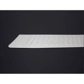 Renault Express Sis Far Çerçevesi - Krom (2 Parça) | 2021 ve Sonrası - 4