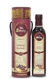 Şenay lohusa şerbeti 700 gram - 1