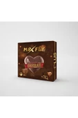 MAX FLY plus çikolata - 1