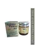 Speed Power Maccun Gold Macun 230 G - 2