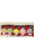 Aleyna Bitkisel Kajun Baharatı 1 Kg Paket Herbary Itimat - 2