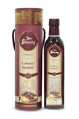 Şenay Hediyelik Lohusa Şerbeti Katkısız Ve Doğal Koruyucu Içermez 700gr - 1